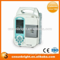 sunbright Automatic Top Infusion Pump Price